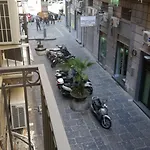 B&B Residenza Il Castello