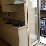 B&B Residenza Il Castello