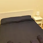 B&B Residenza Il Castello