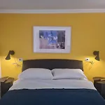 La Controra Hostel Naples