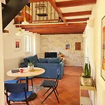 La Controra Hostel Naples