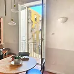 La Controra Hostel Naples