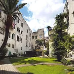 La Controra Hostel Naples