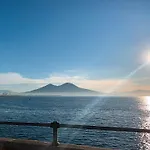 Relais Sul Mare Boutique Hotel
