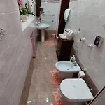 Casa Elena B&B