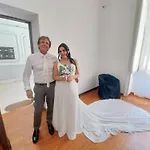 L\'Atelier Vedi Napoli Ai Tuoi Piedi