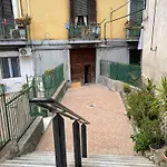 Briganti House Napoli