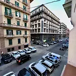 Mammina Home