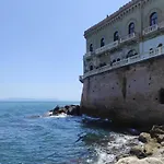 Holiday In Naples Vacanze Napoletane