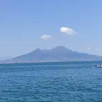 Holiday In Naples Vacanze Napoletane