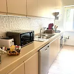 Forever Home In Naples