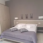 Costa Apartment Naples