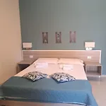 Costa Apartment Naples