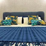 Guest House Regina Carolina