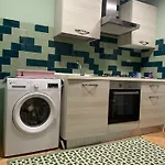 Green Home