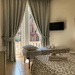 B&B Filangieri
