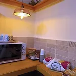 Centro Urbano