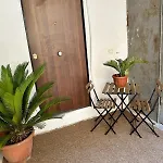 Hv Suites Decumanus