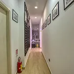 B&B Filangieri