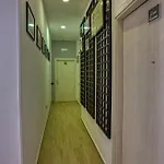 B&B Filangieri