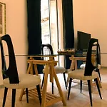 Costigliola Baroque Palace Flat Next Mann Museum