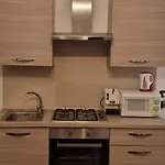 Room \