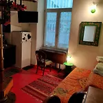 Napoli Naif