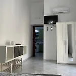 Kekka\'S House