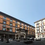 Gocce Villas - Casa Frangio Modern Apartment Historical Centre