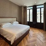Caruso Place Boutique & Wellness Suites