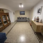 Residenza Don Carlo