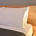 Toledo 424 Suite