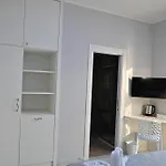 Bebsantaniellohouse1