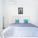 Tiffany & Babylon Luxury Stay