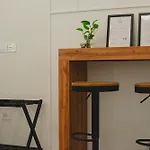 Andreia Neapolitan Room