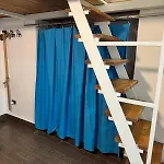 Flaviogioia Apartment