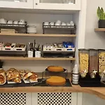 Hotel Potenza