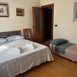 Dimora Del Bosco