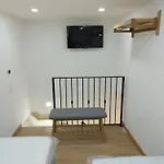 Il Conte A Casa