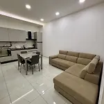 B&B Aria Di Sole