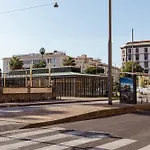 Suite Riviera 84