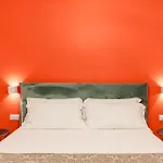 Suite Riviera 84