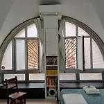 Alla Volta Di Napoli