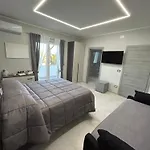 Skycity 2 B&B