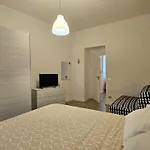 Nocelle Guest House