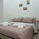 Gold House
