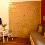 La Casa Di Apollo