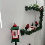 Bebsantaniellohouse1