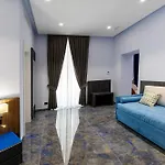 Boutique House Palla & Partner\'S
