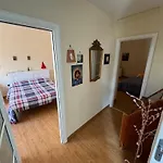 Casa Vacanze A Casa Di Ciro